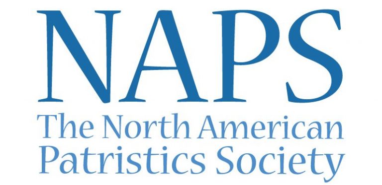 Join – NAPS – The North American Patristics Society